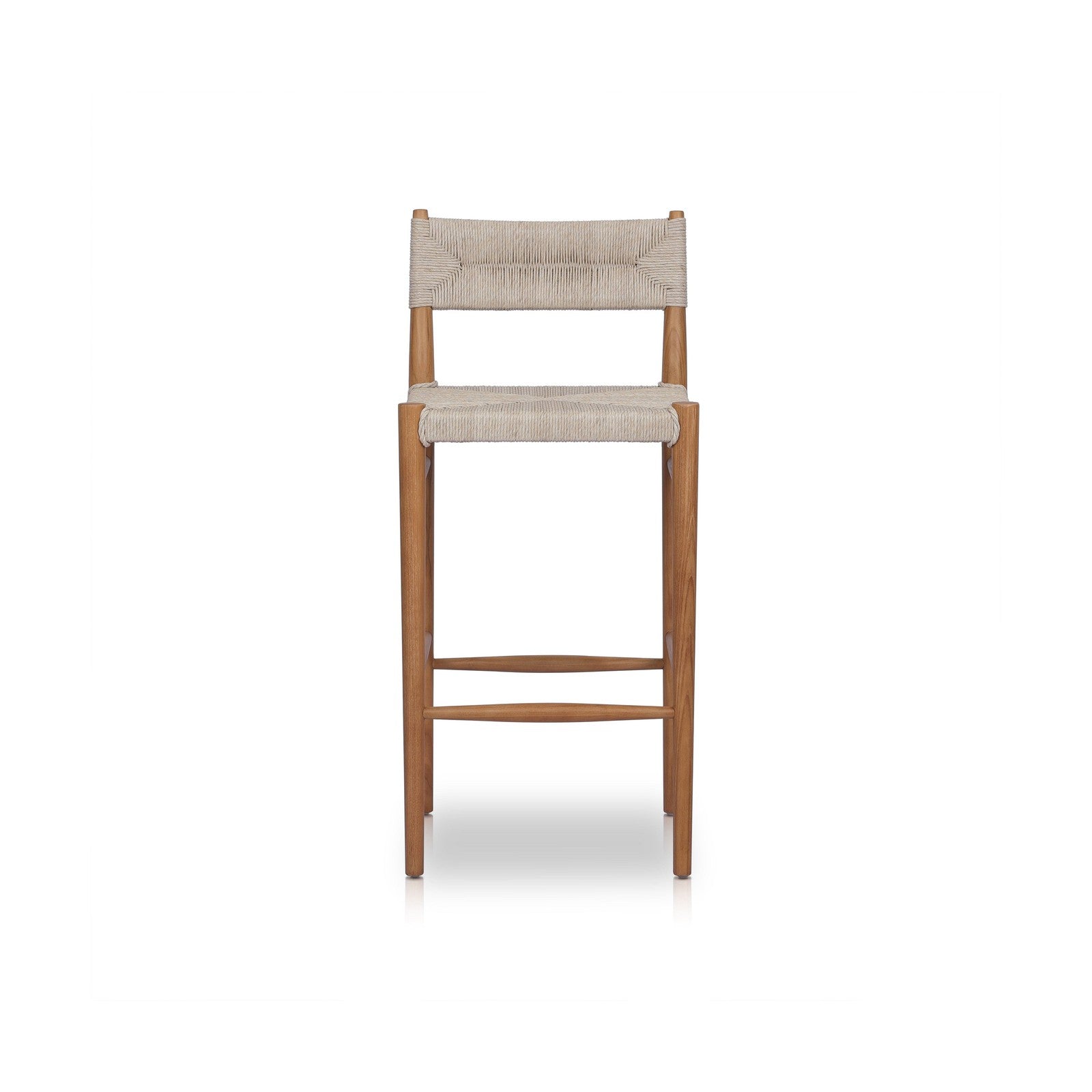 Lomas Outdoor Bar Stool