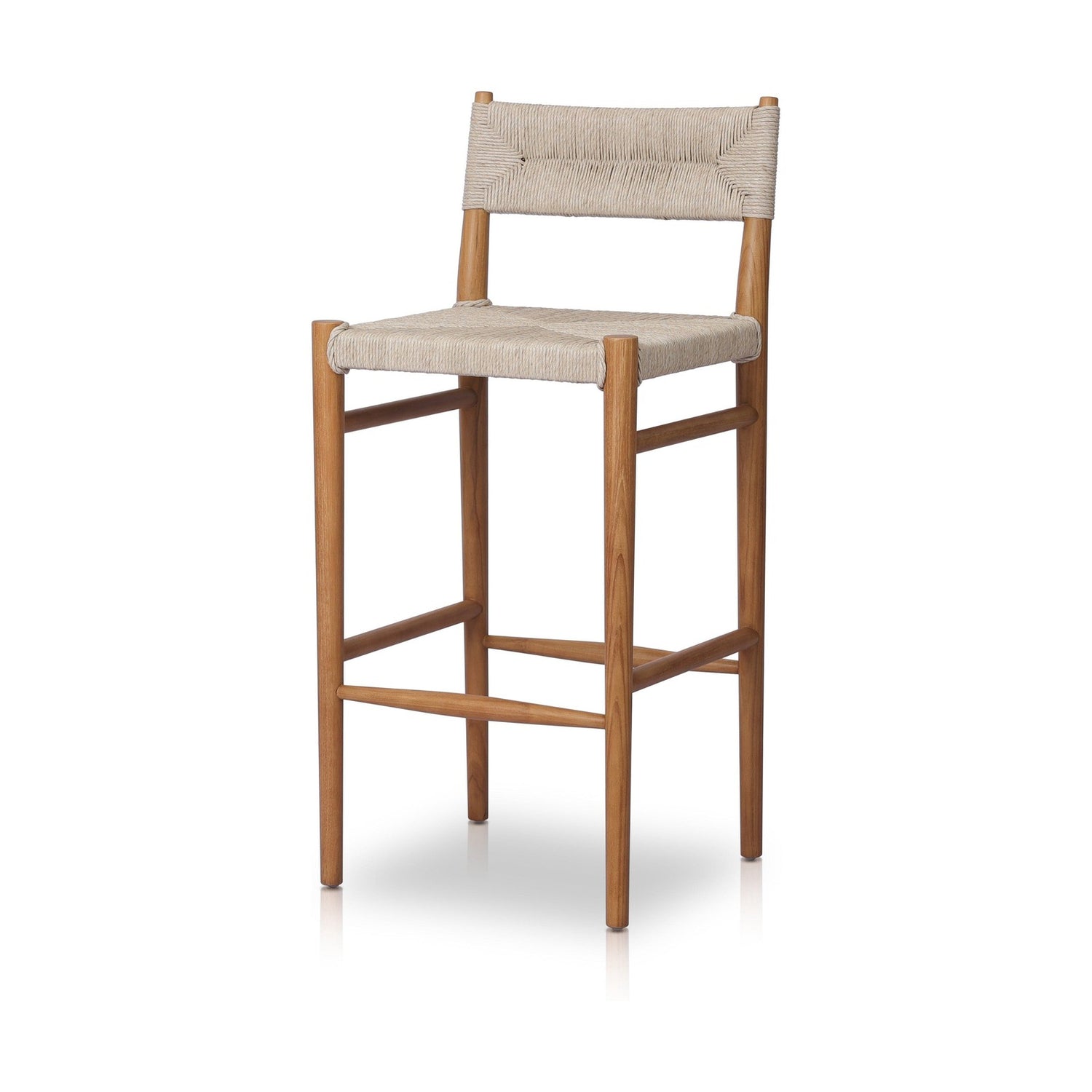 Lomas Outdoor Bar Stool