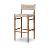 Lomas Outdoor Bar Stool