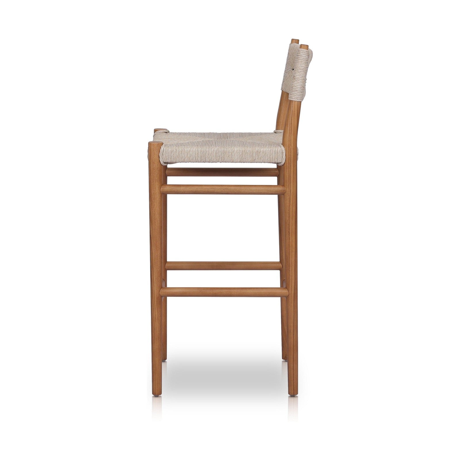 Lomas Outdoor Bar Stool