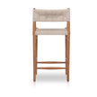 Lomas Outdoor Counter Stool