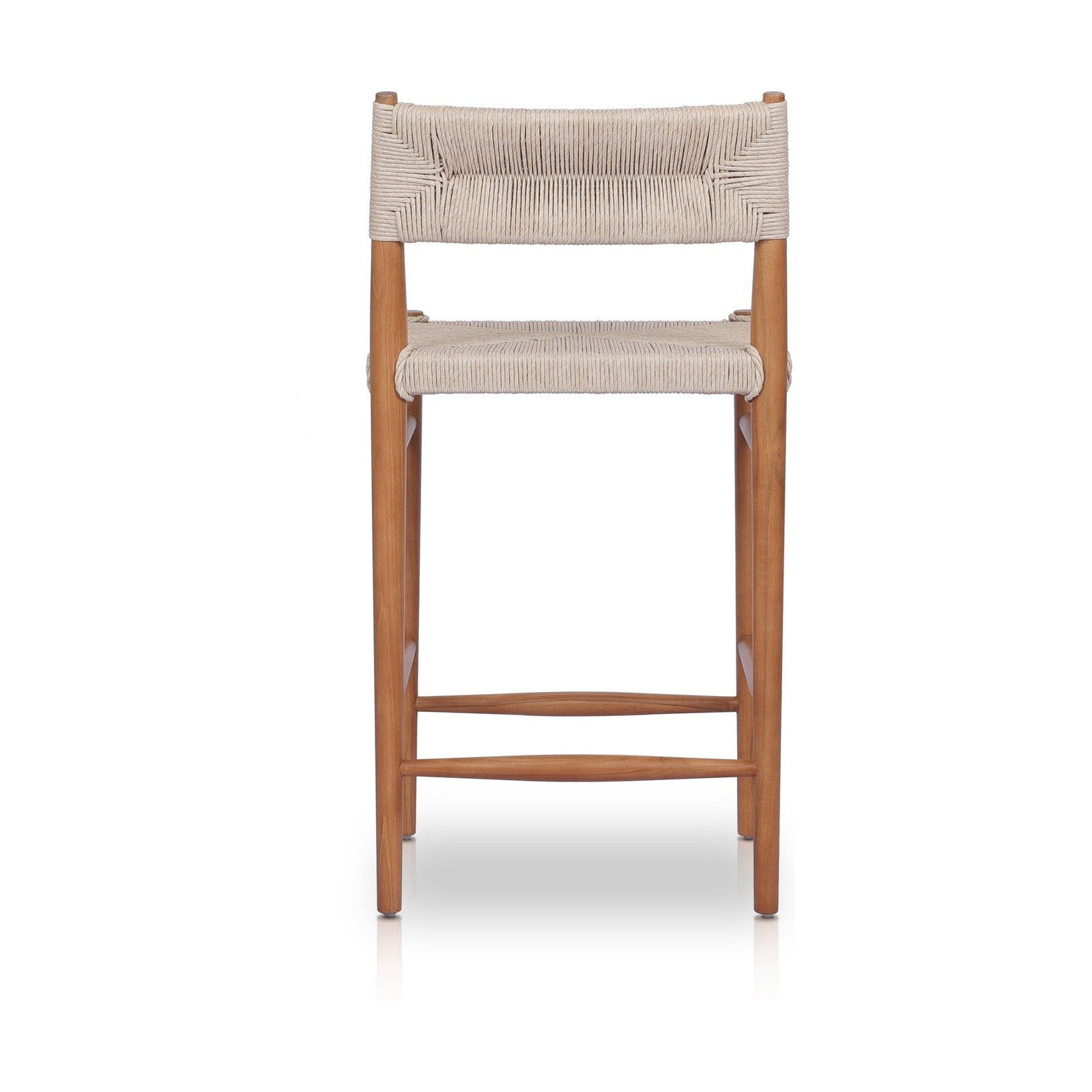Lomas Outdoor Counter Stool
