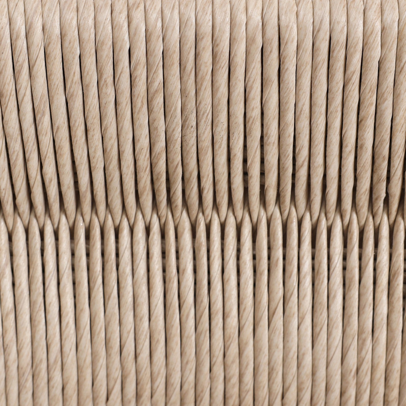 Lomas Outdoor Counter Stool