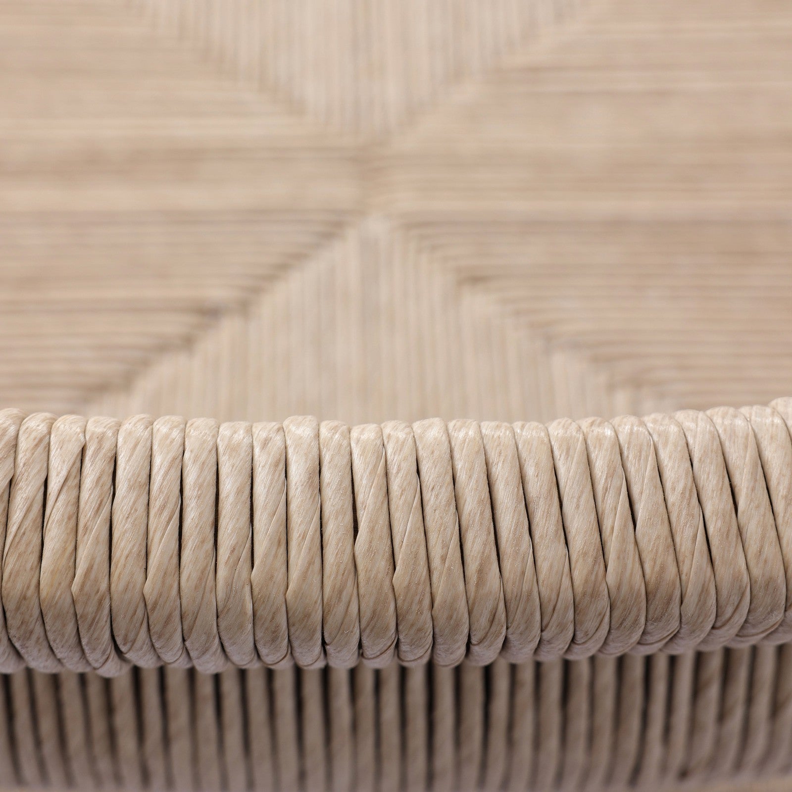 Lomas Outdoor Counter Stool