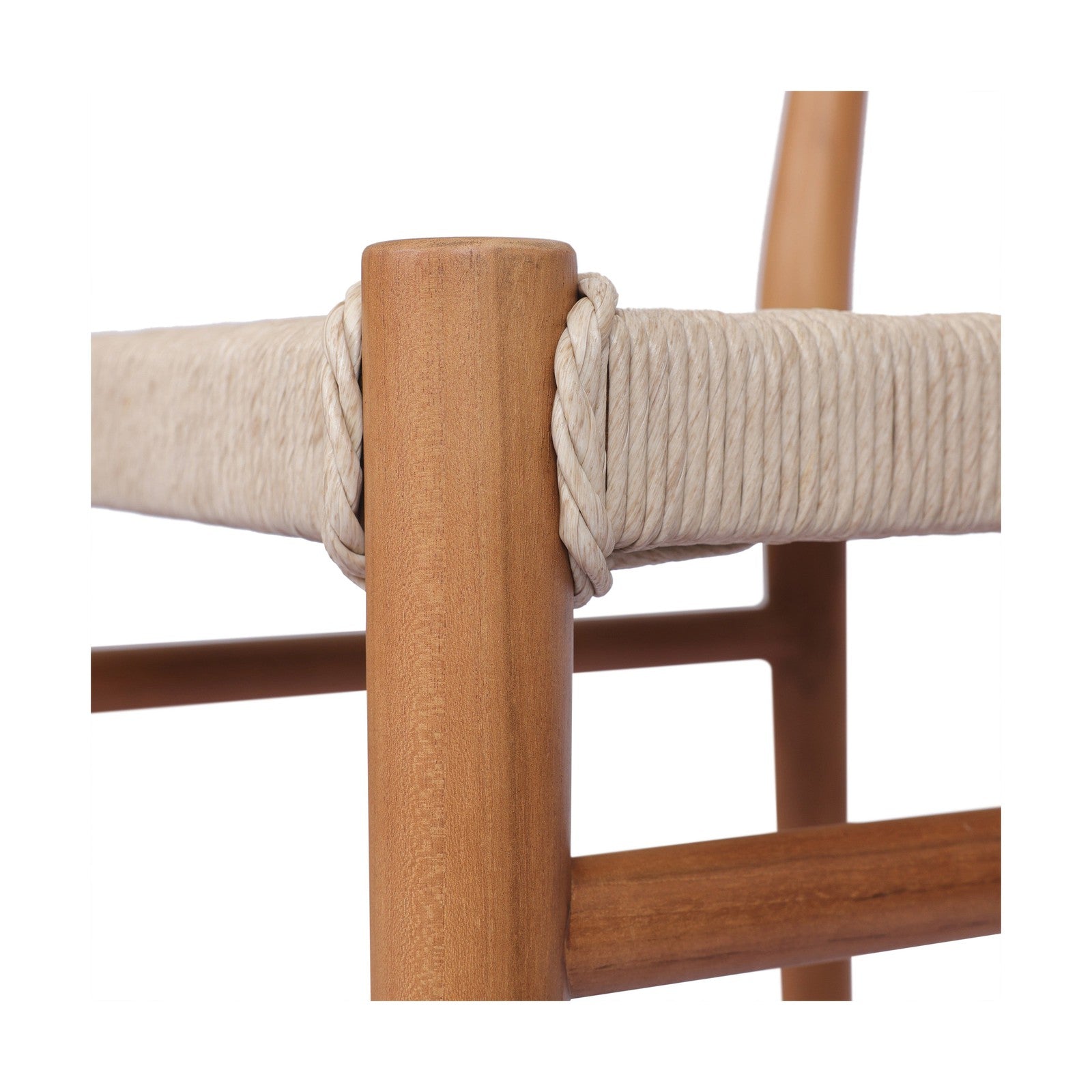 Lomas Outdoor Counter Stool