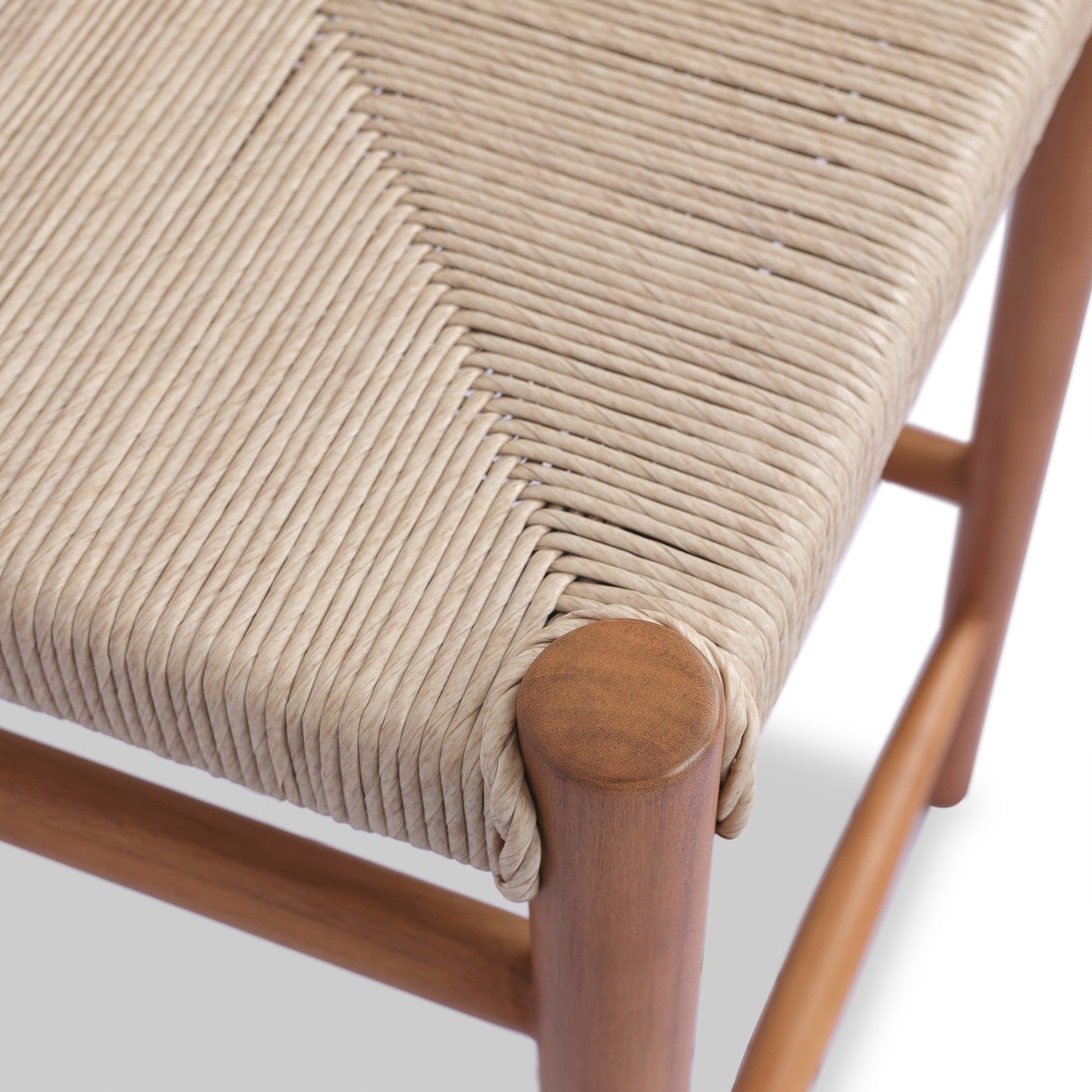 Lomas Outdoor Counter Stool