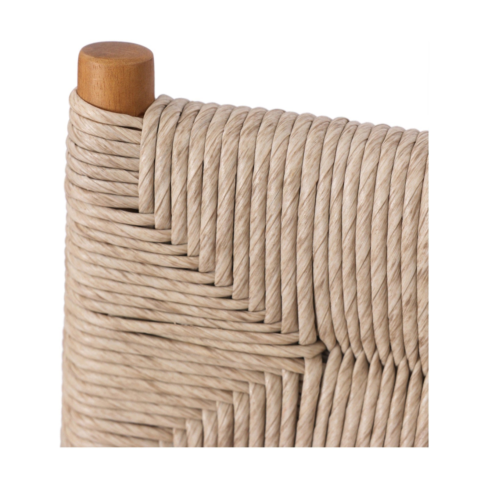 Lomas Outdoor Counter Stool