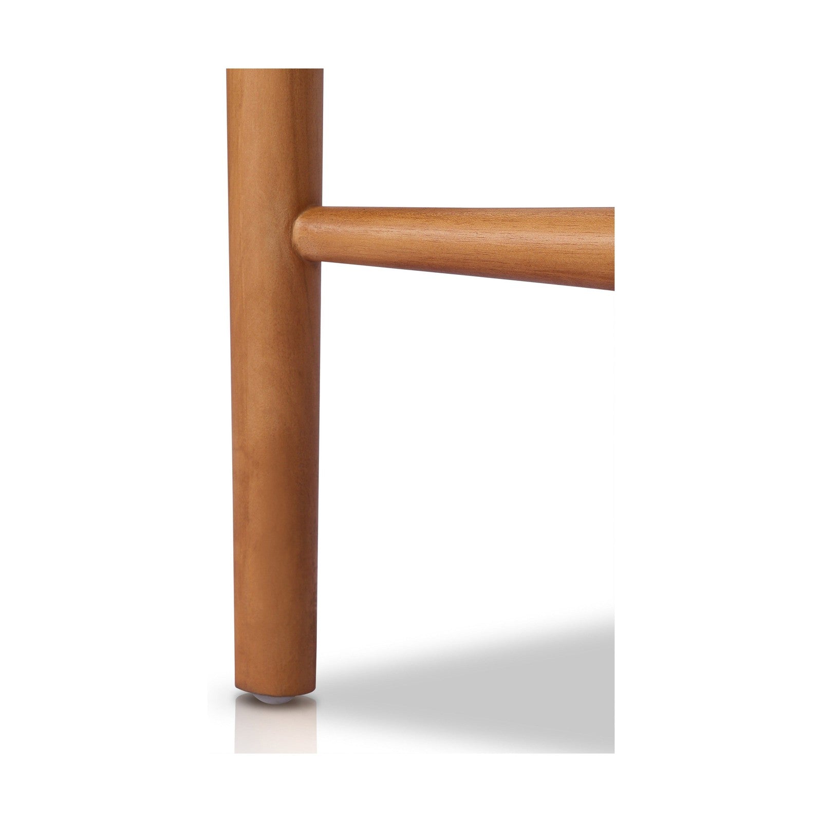 Lomas Outdoor Counter Stool