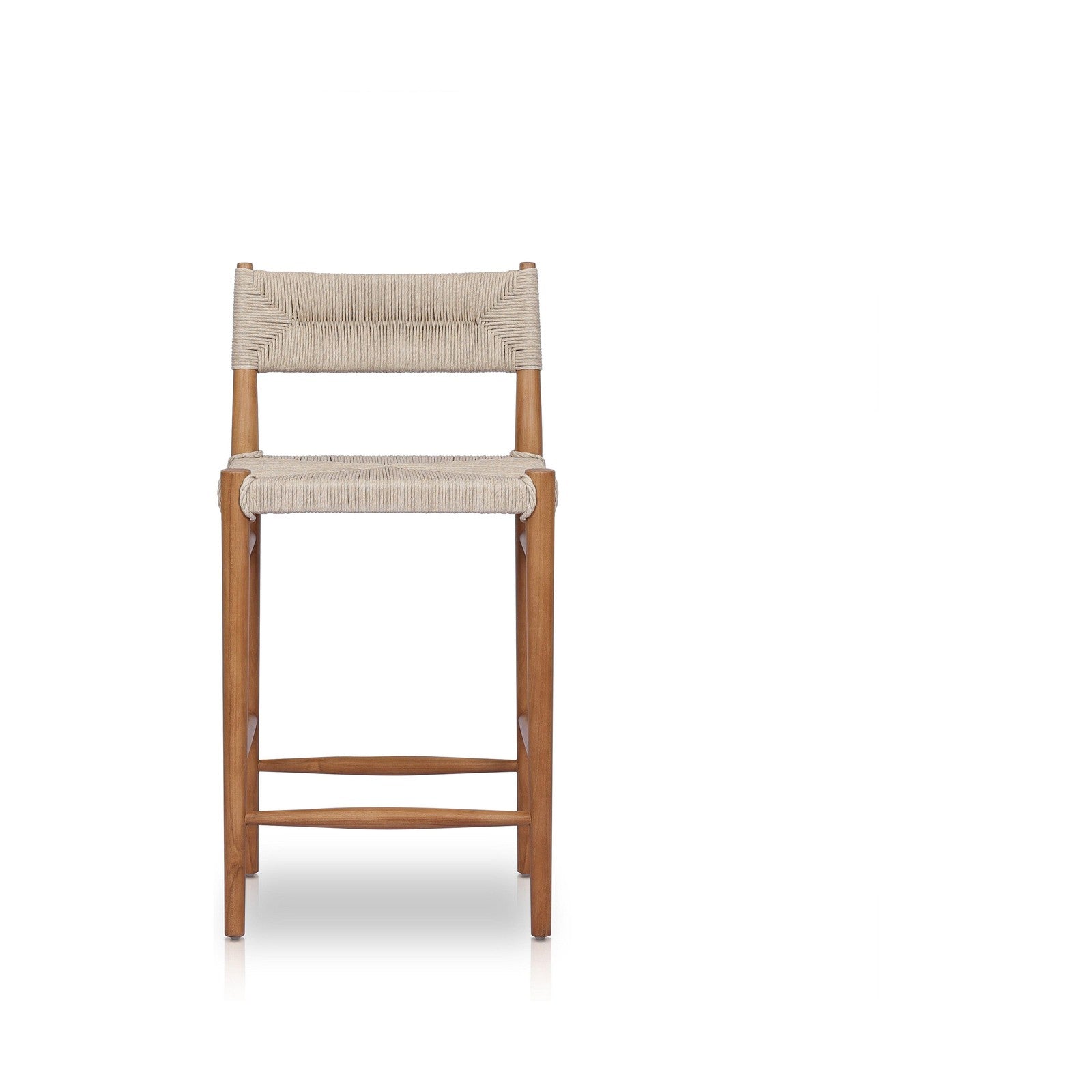 Lomas Outdoor Counter Stool