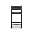 Four Hands Lomas Counter Outdoor Stool