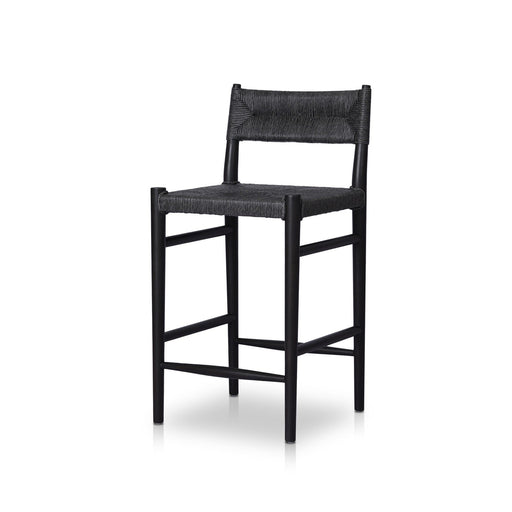 Four Hands Lomas Counter Outdoor Stool