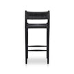 Four Hands Lomas Bar Outdoor Stool