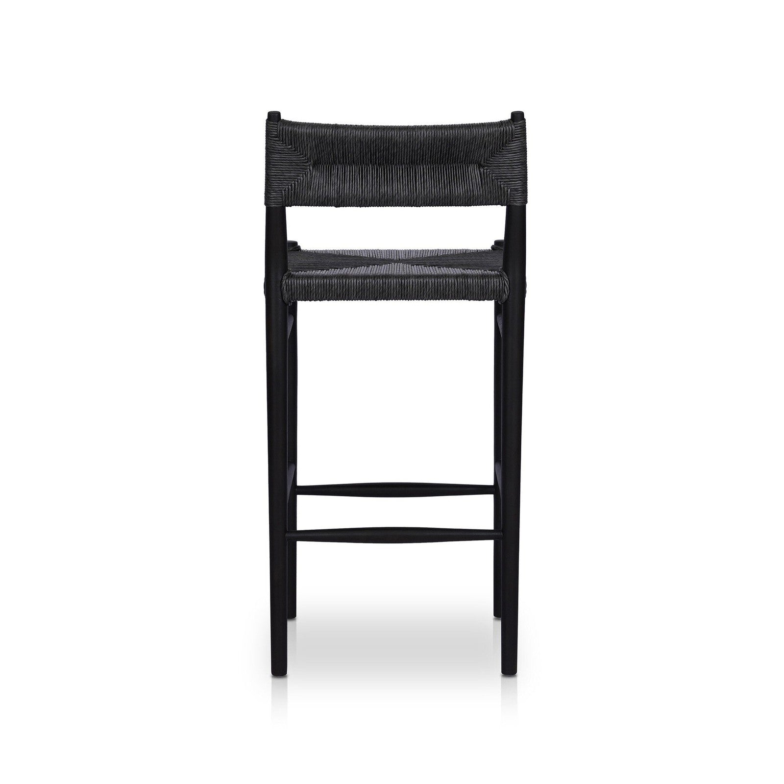 Four Hands Lomas Bar Outdoor Stool