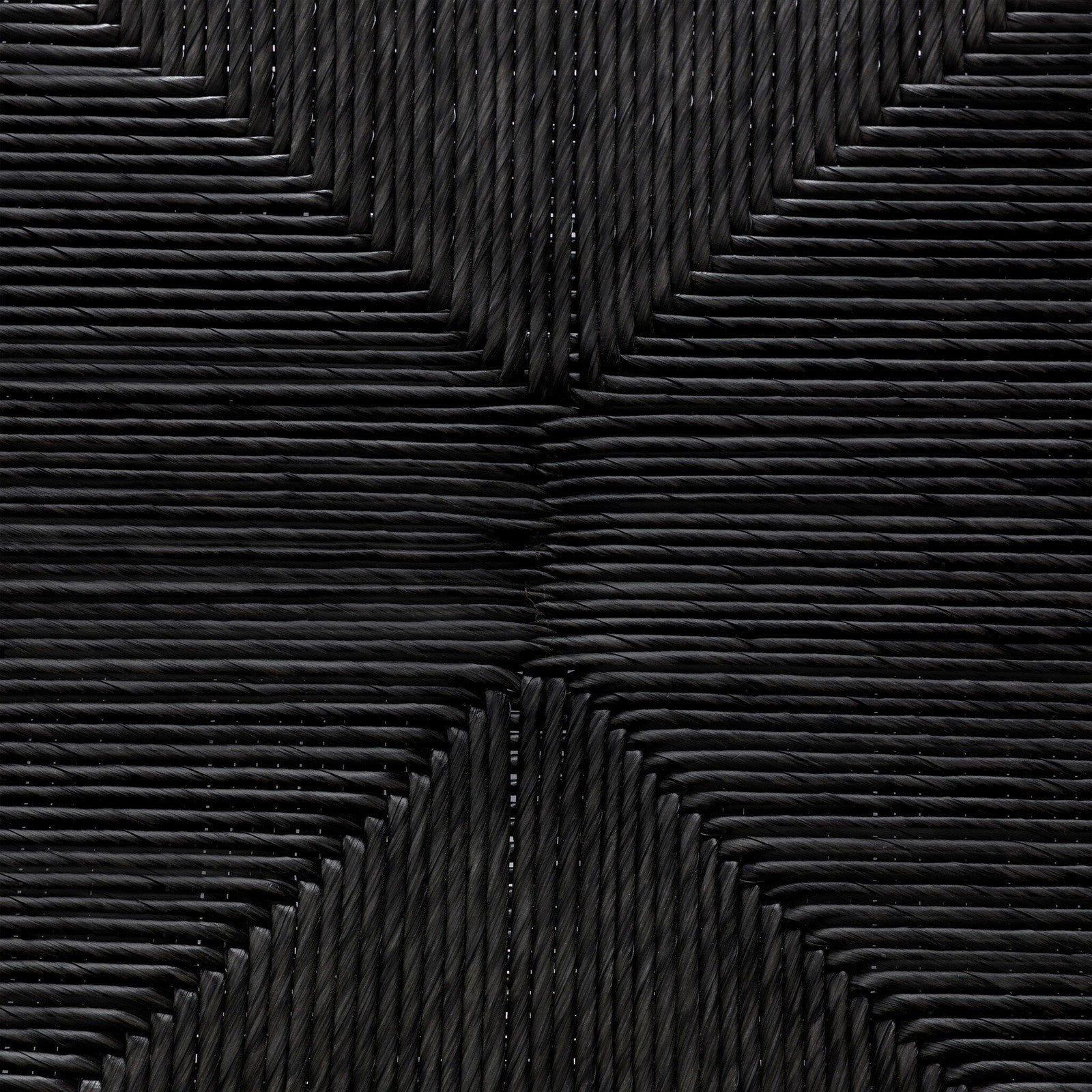 Four Hands Lomas Bar Outdoor Stool