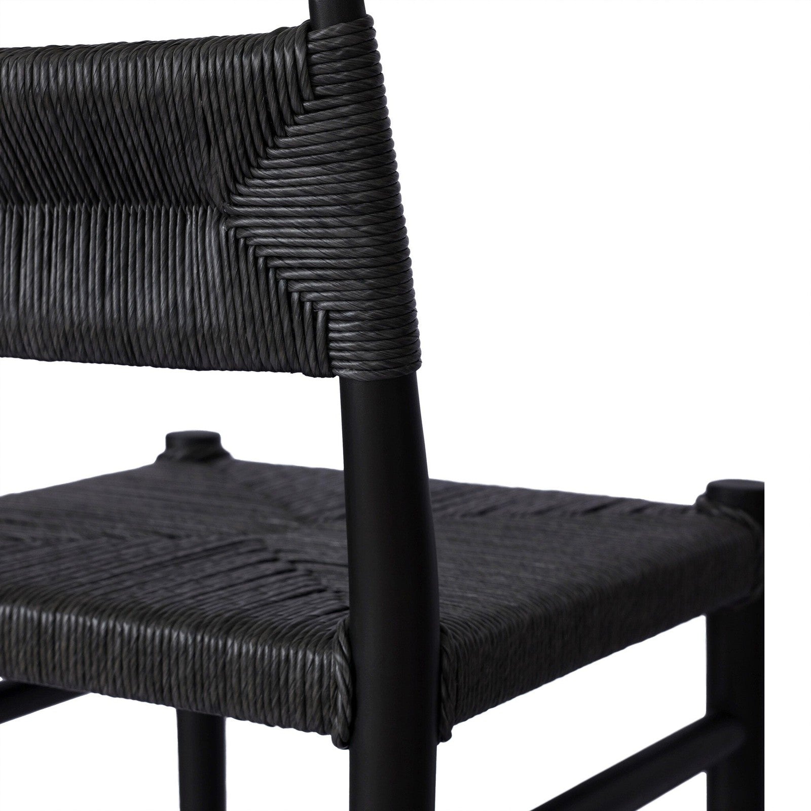 Four Hands Lomas Bar Outdoor Stool