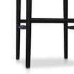Four Hands Lomas Bar Outdoor Stool