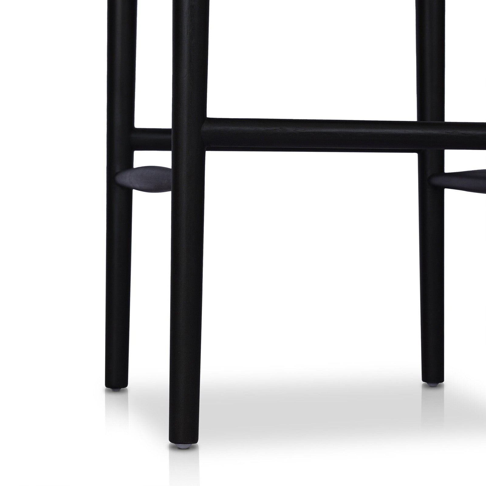 Four Hands Lomas Bar Outdoor Stool
