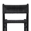 Four Hands Lomas Bar Outdoor Stool