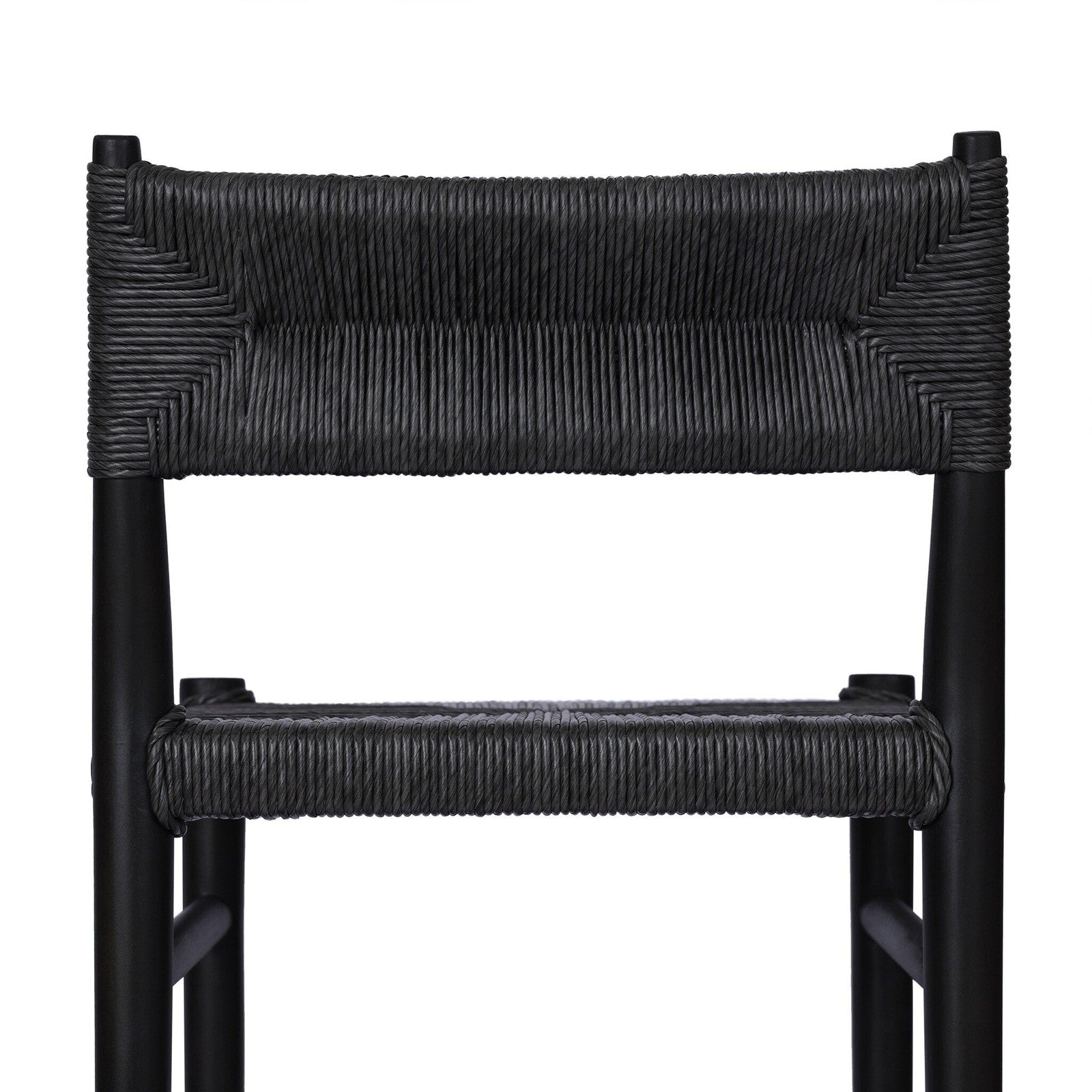 Four Hands Lomas Bar Outdoor Stool