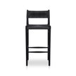 Four Hands Lomas Bar Outdoor Stool