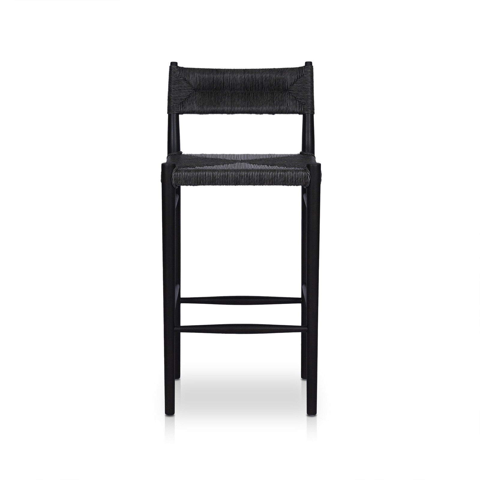 Four Hands Lomas Bar Outdoor Stool