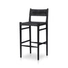 Four Hands Lomas Bar Outdoor Stool