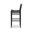 Four Hands Lomas Bar Outdoor Stool