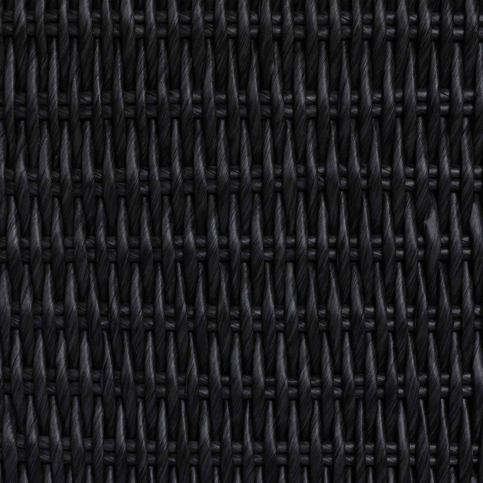 Four Hands Hawkins Outdoor Dining Chair