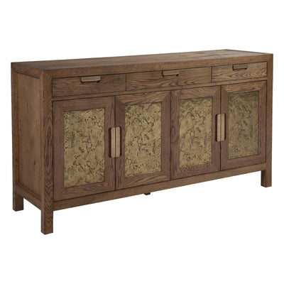 Artistica Home Barnaby Buffet