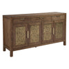 Artistica Home Barnaby Buffet