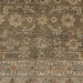 Kenli Hand-Knotted Rug