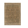 Kenli Hand-Knotted Rug