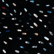 Gridlocked By Getty Images