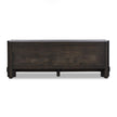 Four Hands Sylvie Sideboard