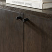 Four Hands Sylvie Sideboard