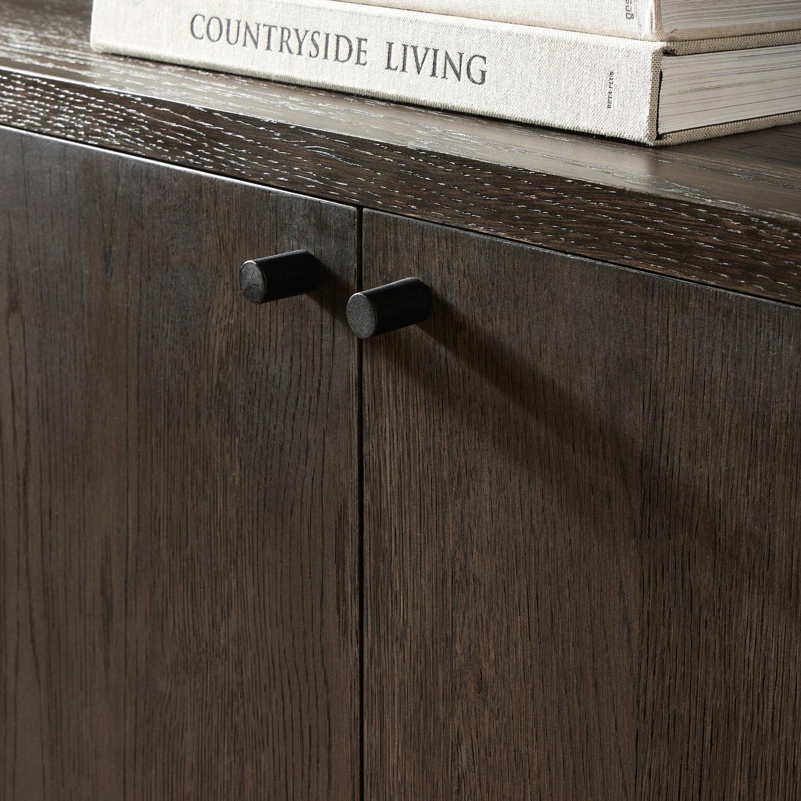 Four Hands Sylvie Sideboard