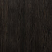 Four Hands Sylvie Sideboard