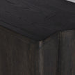 Four Hands Sylvie Sideboard