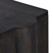 Four Hands Sylvie Sideboard