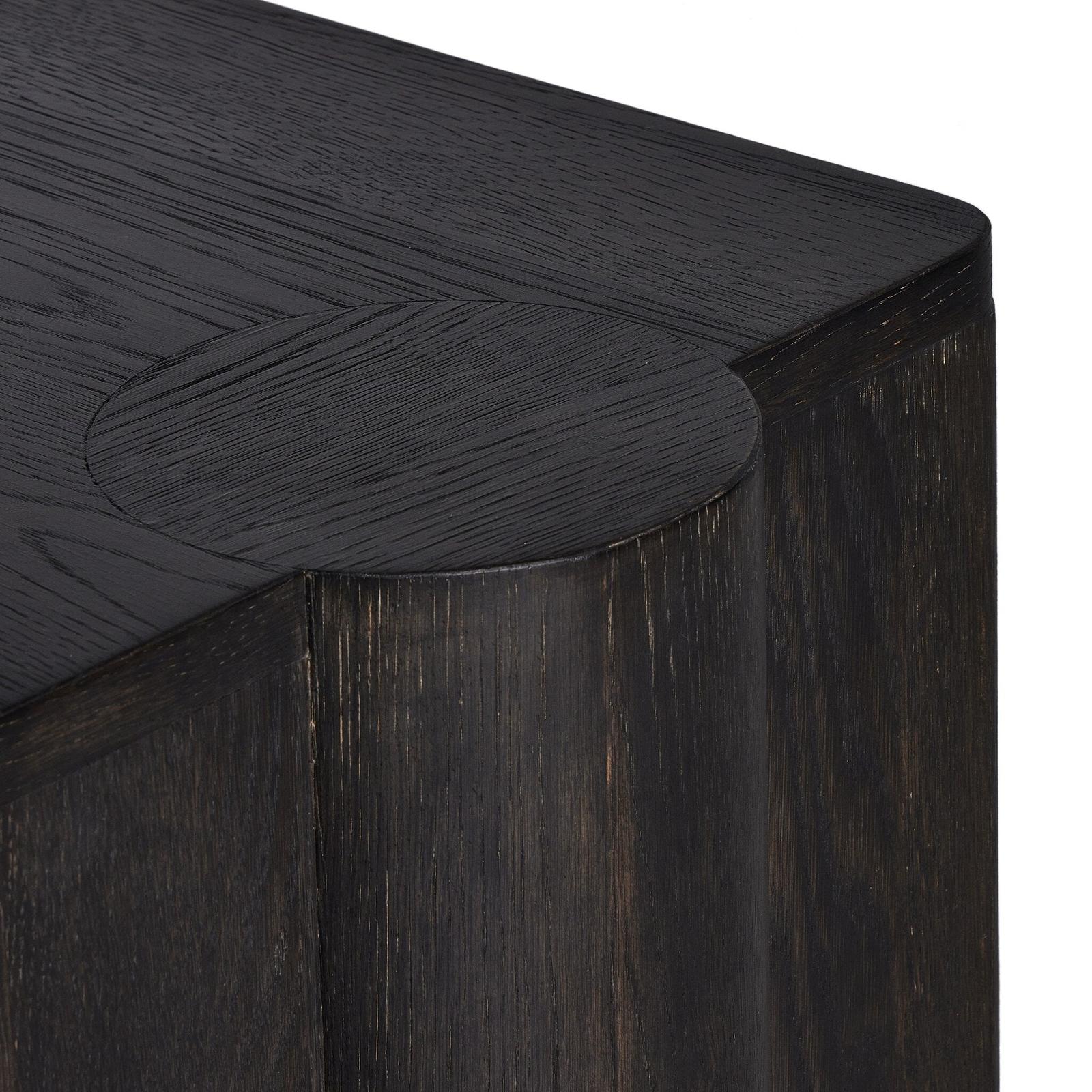 Four Hands Sylvie Sideboard