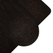 Four Hands Sylvie Sideboard