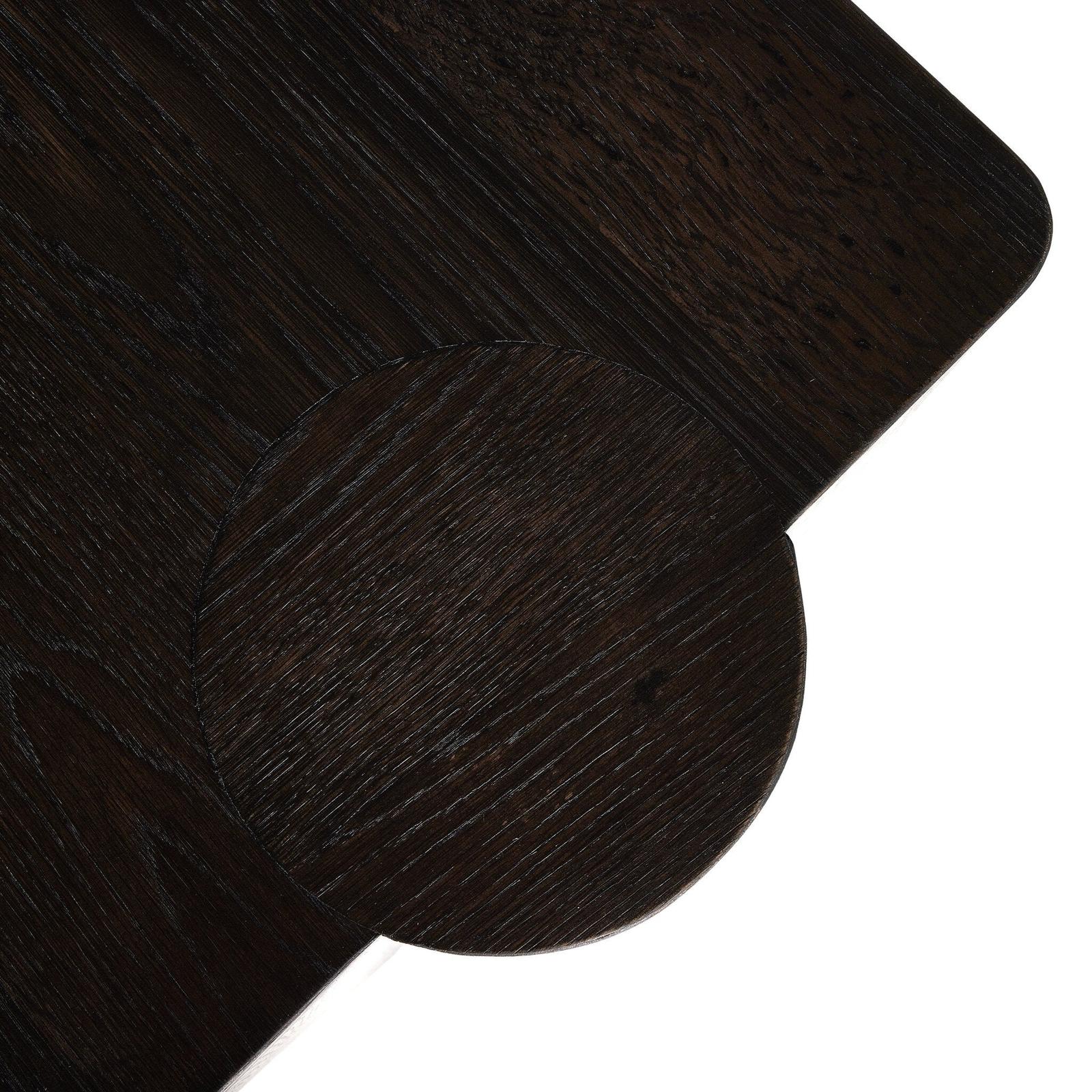 Four Hands Sylvie Sideboard