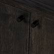 Four Hands Sylvie Sideboard