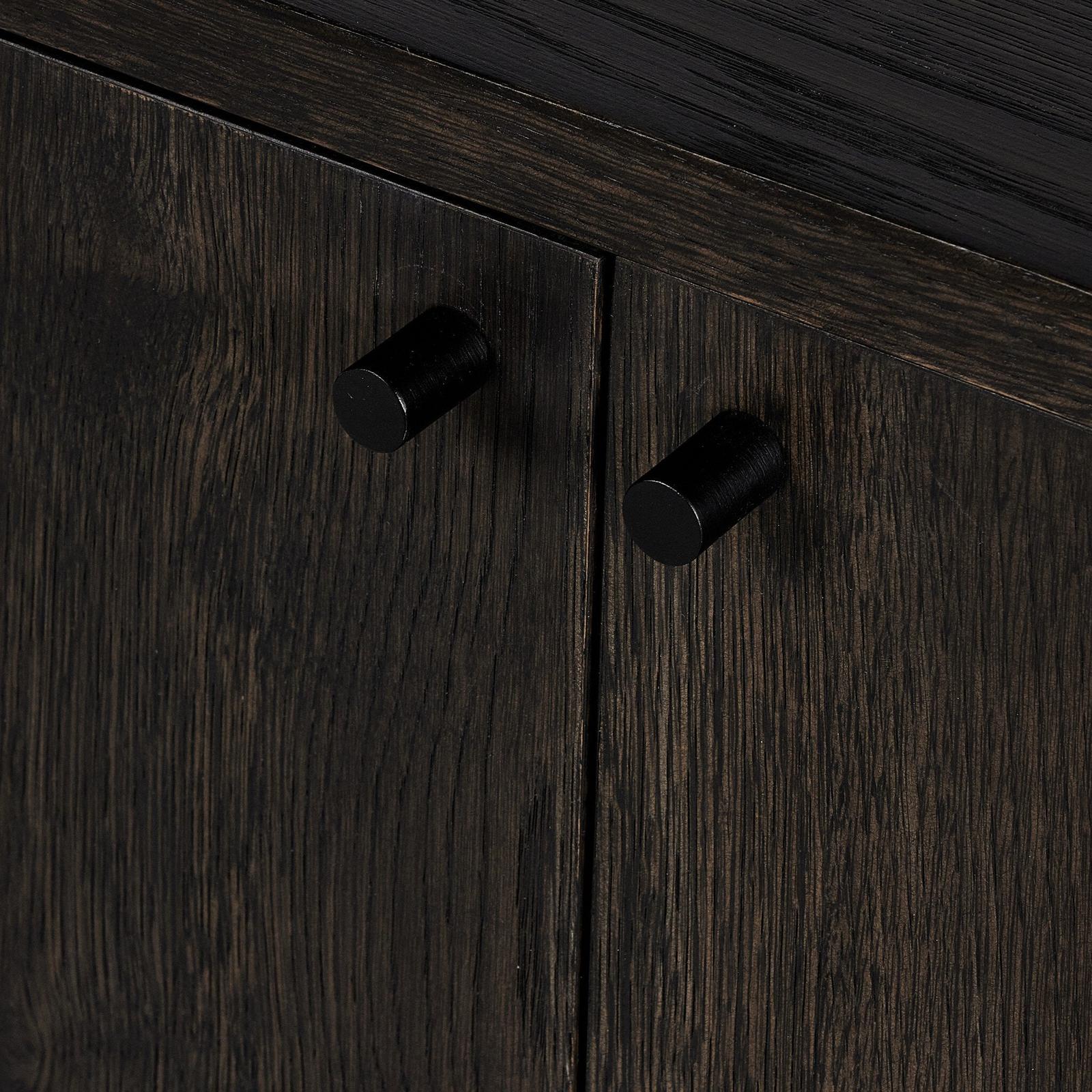 Four Hands Sylvie Sideboard