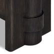 Four Hands Sylvie Sideboard