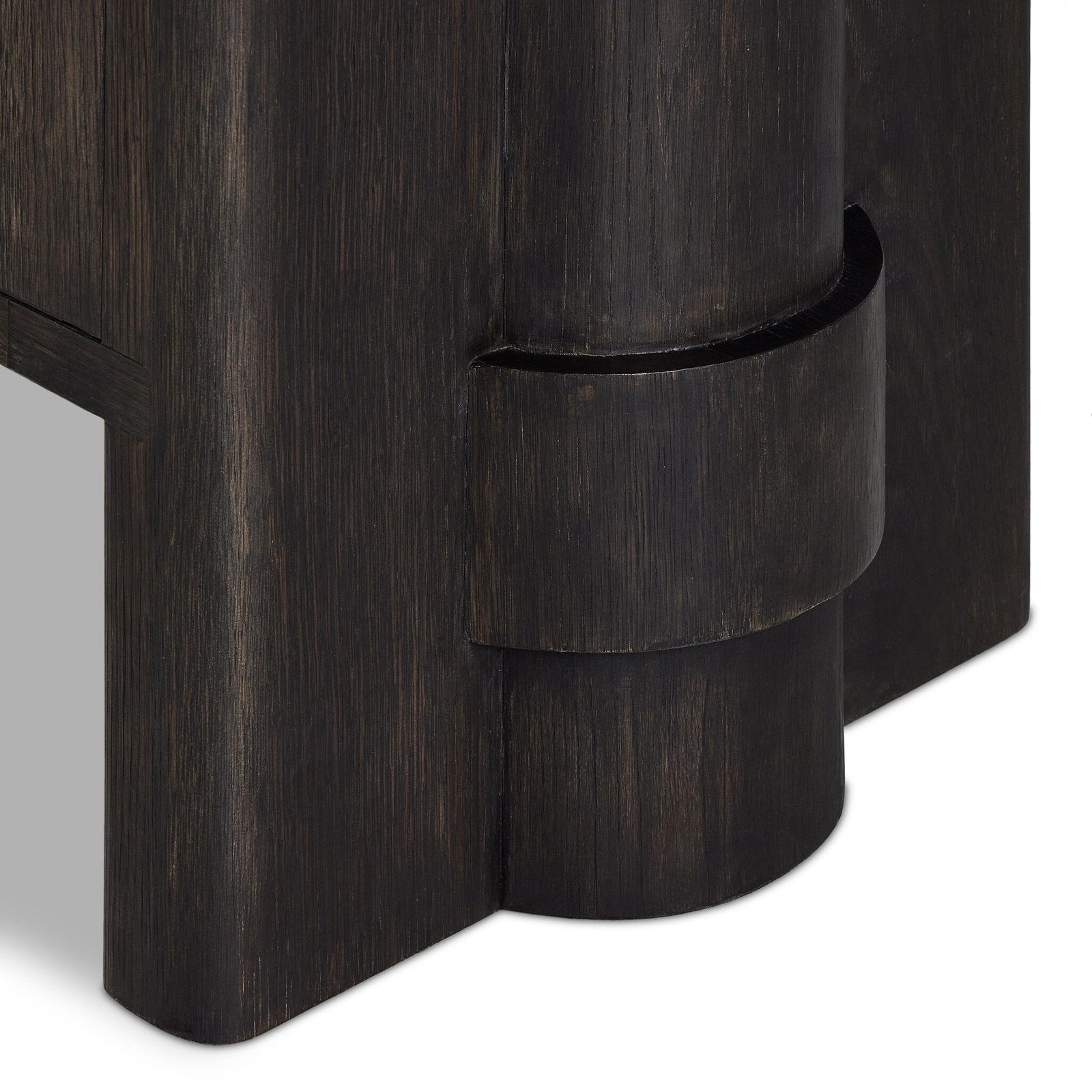 Four Hands Sylvie Sideboard