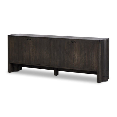 Four Hands Sylvie Sideboard