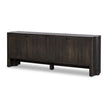 Four Hands Sylvie Sideboard