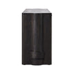 Four Hands Sylvie Sideboard