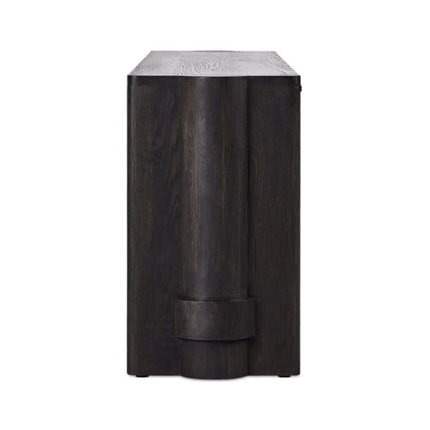 Four Hands Sylvie Sideboard